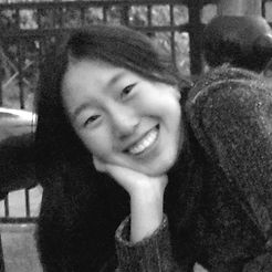 DSC_0285 3_edited_edited.jpg