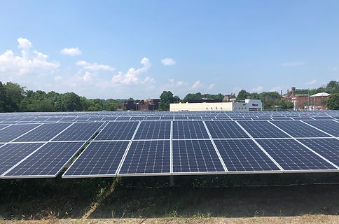 solarforall.jpg