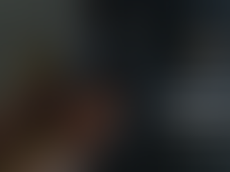 10 Tips for Changing the Locks on Your New Home