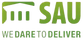 SAU
