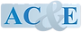 AC&E