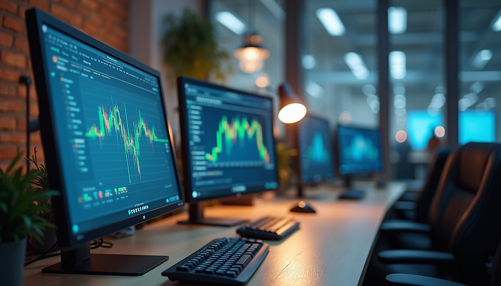 Top Growth Strategies and Business Scaling Techniques for Scaling Your Business