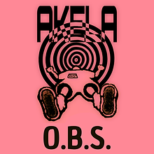 OBS.png