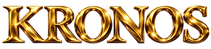 ChatGPT Image 6. 10. 2026, 12_40_02.png