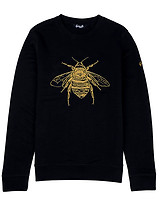 Gung+Ho+Bee+Sweatshirt.jpg