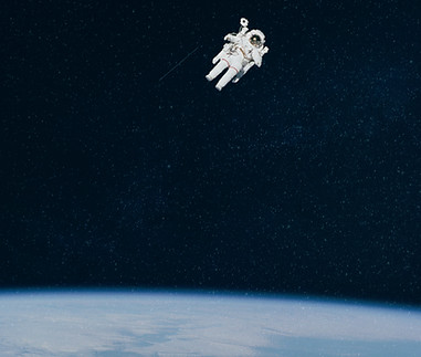 Astronaut_edited.jpg
