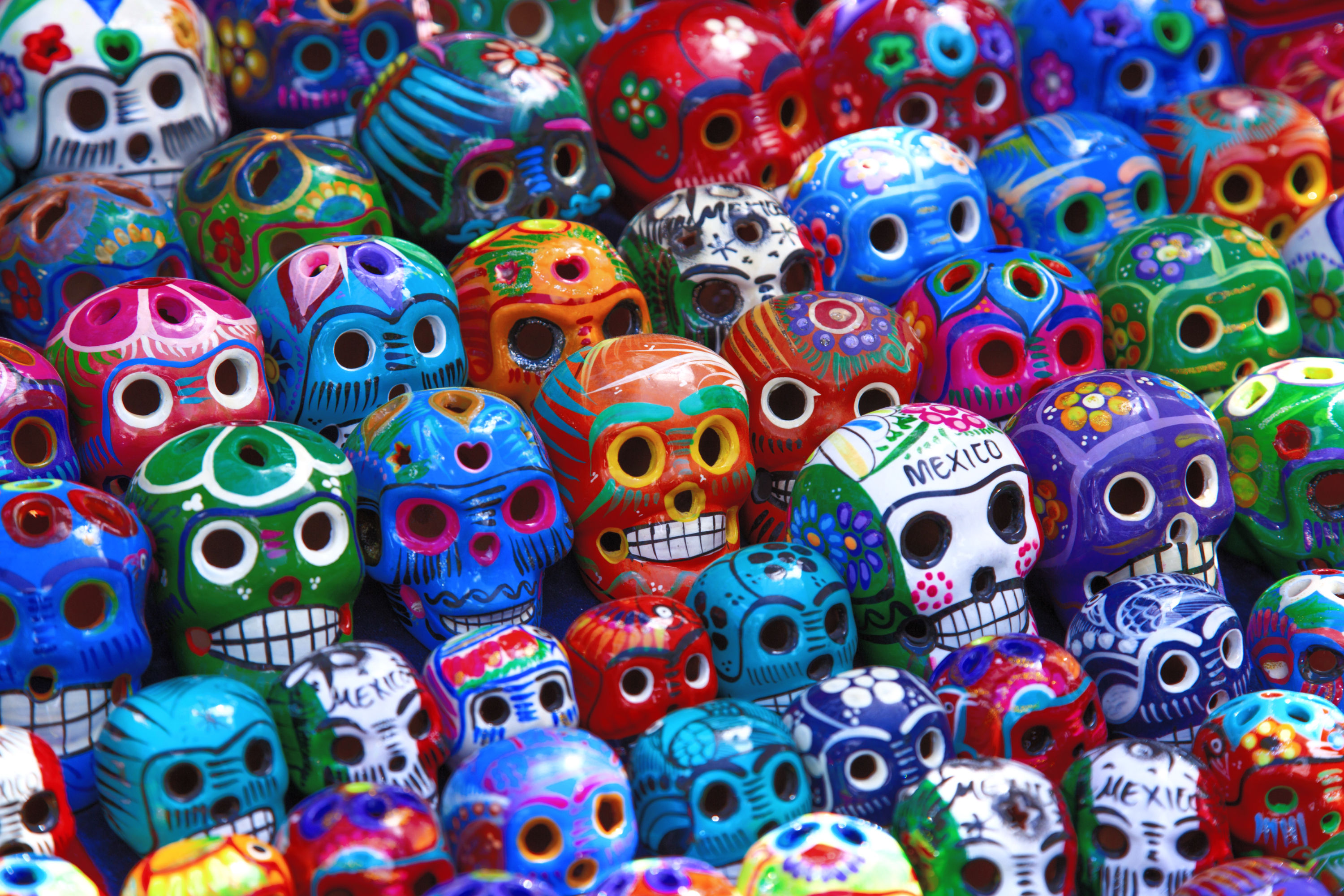 Energy Healing for Ancestral Line