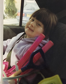 jenny_car.jpg