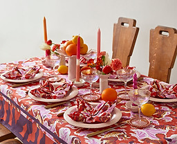 EasyTigerTablescapePortrait_fd18a694-7263-4c63-b4f4-463a4ea0c86b.jpg