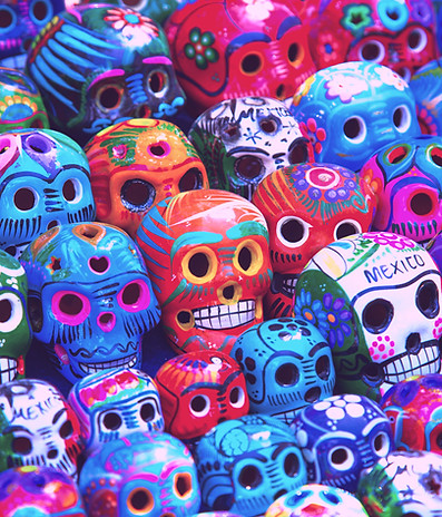 Colorful Masks_edited_edited.jpg