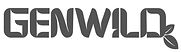 Genwild Logo