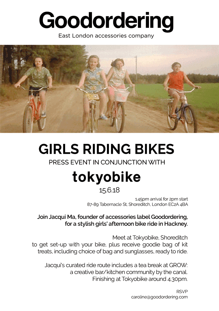 GirlsRide-A5.gif