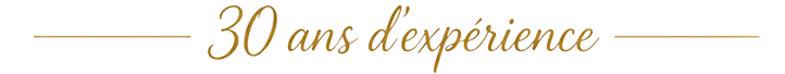 30_ans-removebg-preview.png