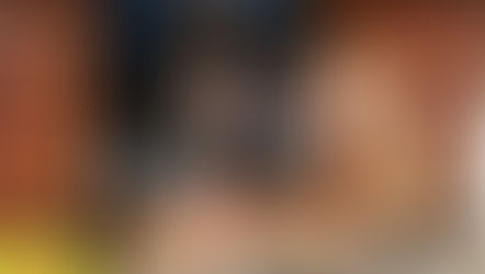 How my love of art is supporting my amazing ski racing journey