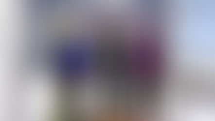 What a great GB Alpine Championships!