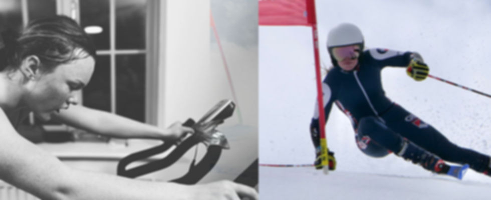 Work hard, ski fast 2024 FINAL.jpg