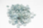 Thumbnail: Aquamarine