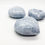 Thumbnail: Blue Calcite Crystal