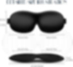 Thumbnail: Eye Mask