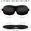 Thumbnail: Eye Mask