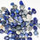 Thumbnail: Lapis