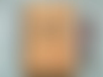 5 types of journaling