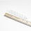 Thumbnail: Selenite Wand