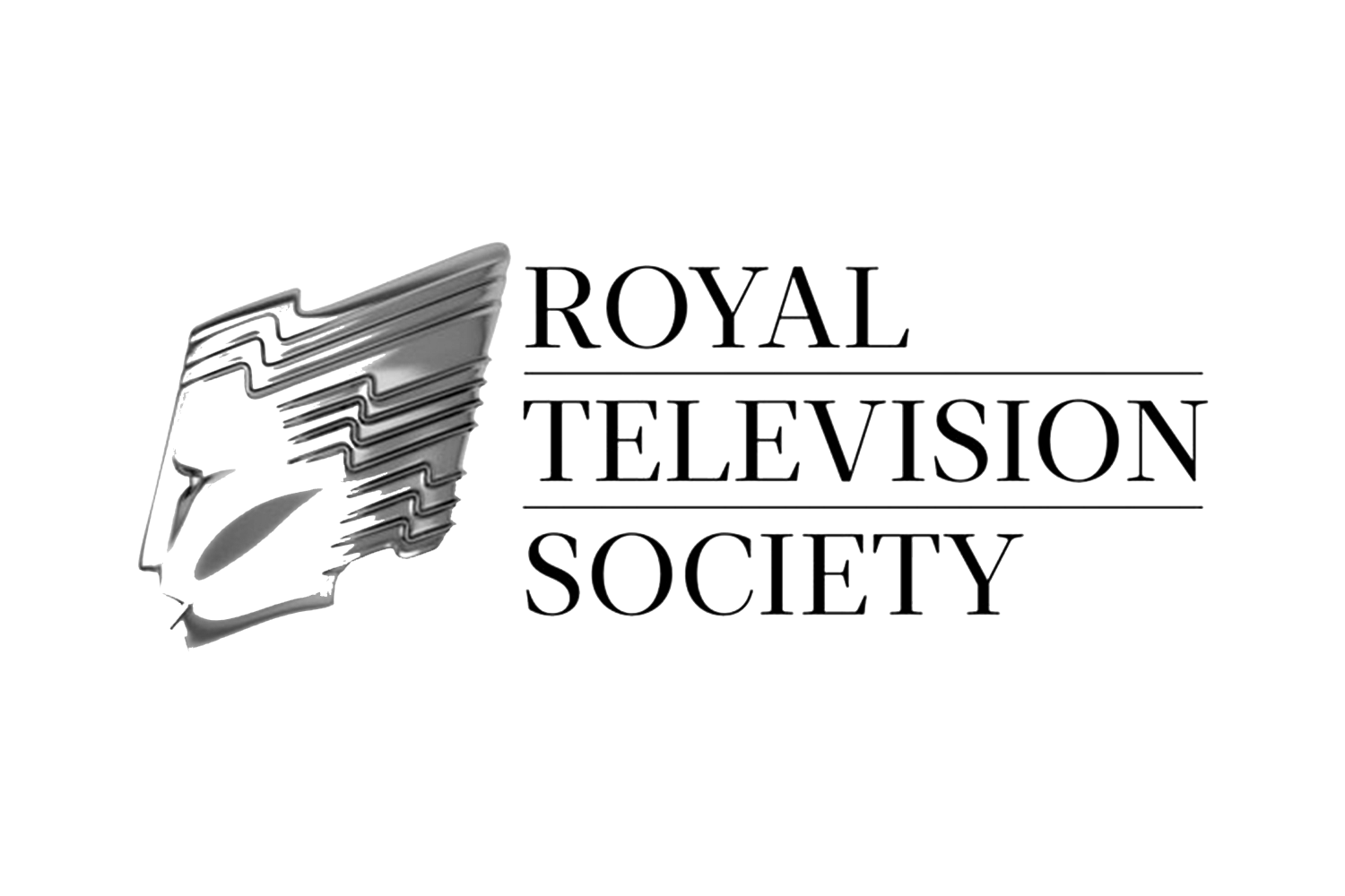 Client logo 5
