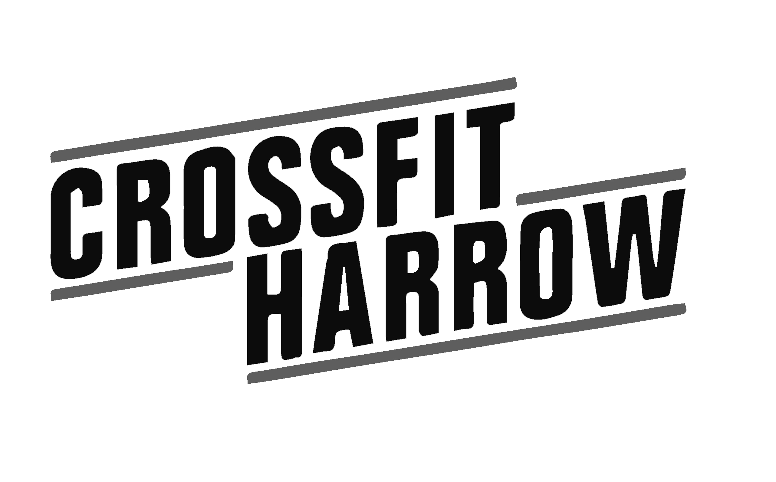 Client logo 3