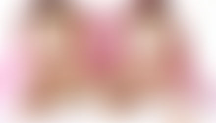 4 vấn đề khó lường khi chăm sóc trẻ sinh đôi