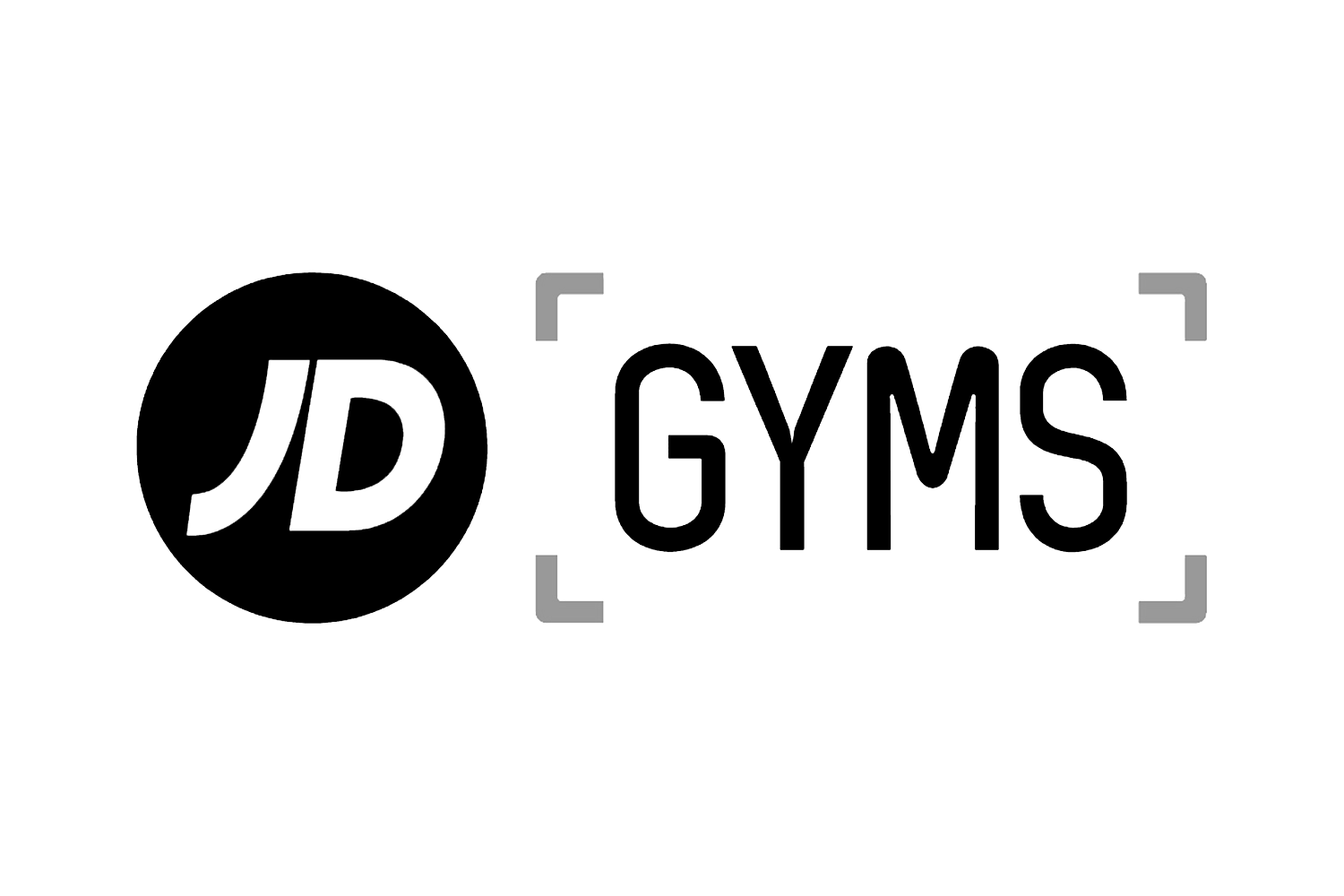 Client logo 4