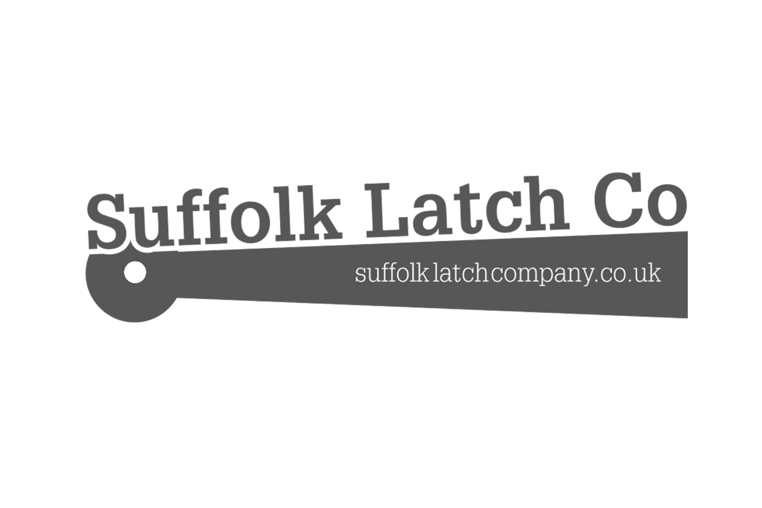 Client logo 2