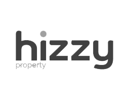 Client logo 1