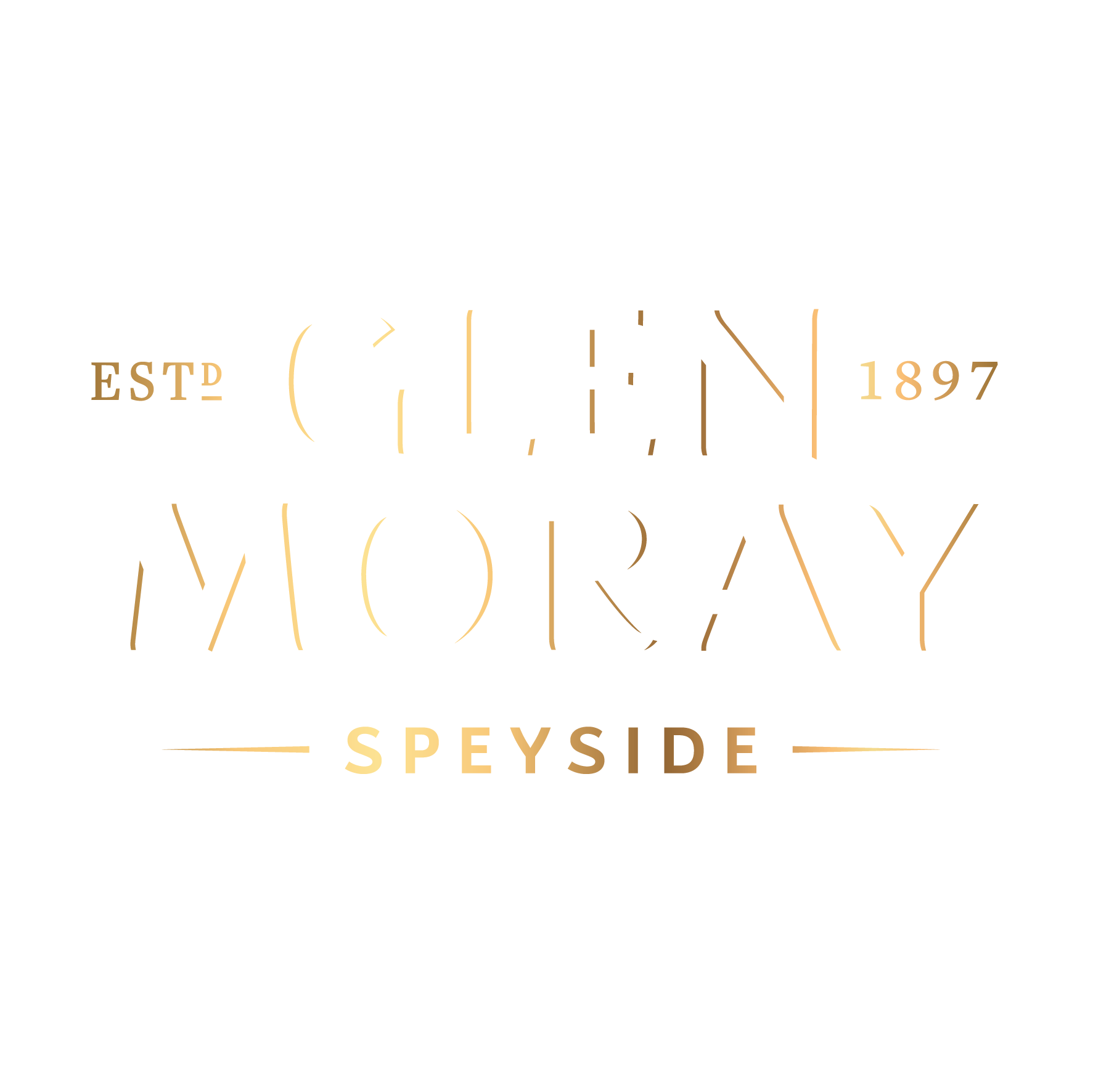 Client logo extra