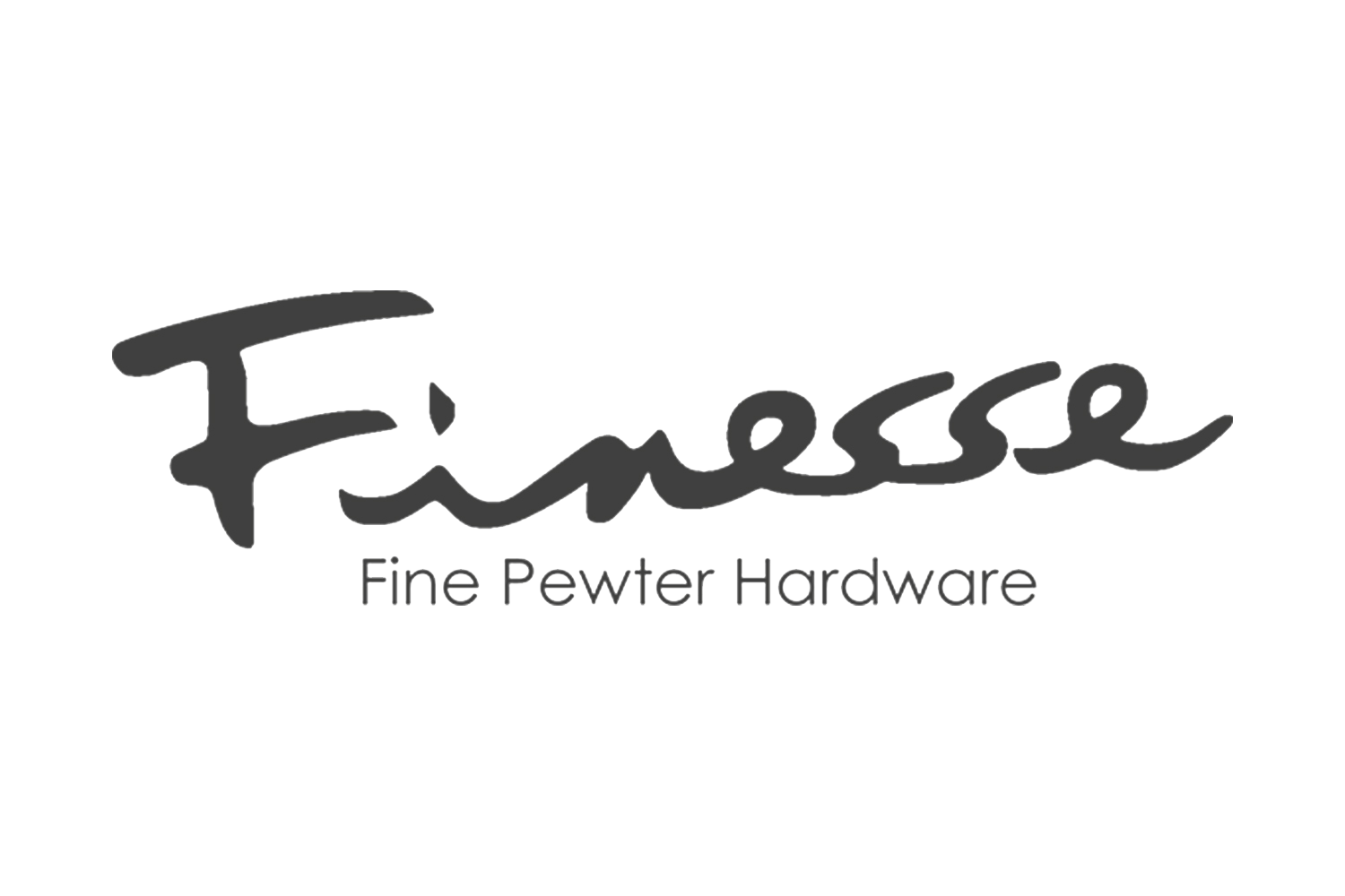 Client logo 6