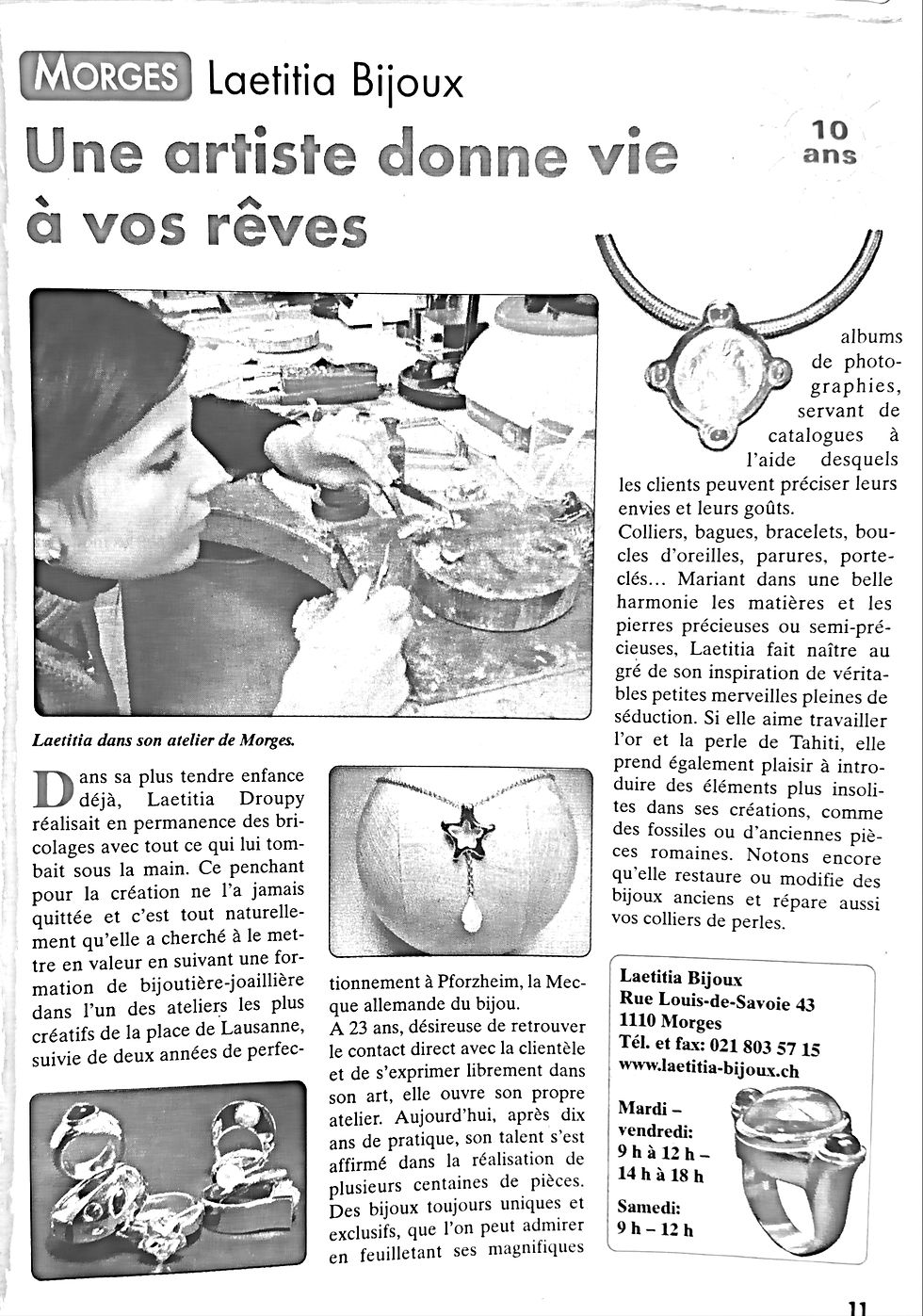 Scan 16 avr_edited.jpg
