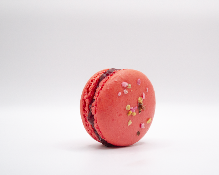Macaron.webp
