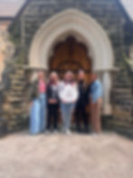 wedding dresses nottingham