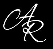 LOGO_edited.jpg