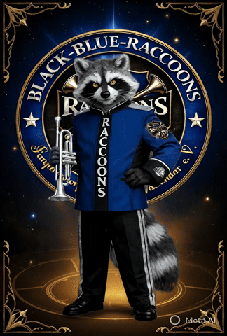 30a52270-e266-48ee-abce-964cdc019ee8.gif