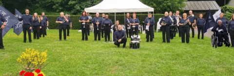 52585113-8bfe-45df-b472-e0610a8d11da.gif