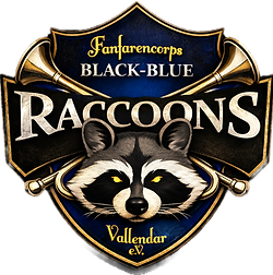 Clipped_image_20260109_044253 (1).png