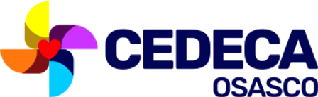 cedeca osasco.webp