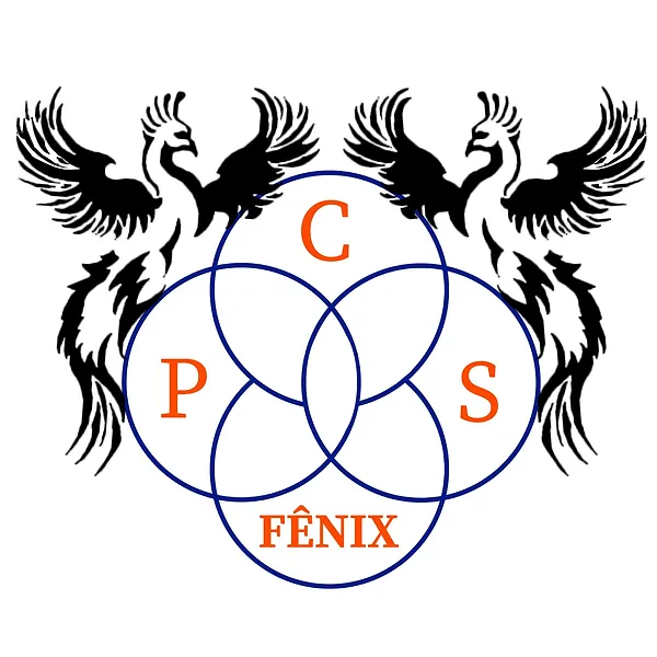 LOGO---CPS---LARANJA_edited.webp