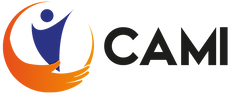 LOGO-CAMI-ORG-1.png