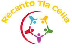 Recanto Tia Célia.webp