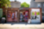 Open_Source_gallery_Exhibition -3.jpg