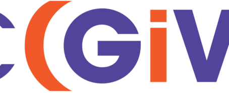 MC Gives! Carmel Guitar Society