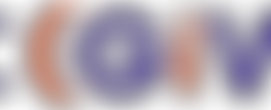 MC Gives! Carmel Guitar Society