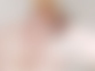 #36 Transformationsguide für Mai & Juni - aktuelle Zeitqualitäten und Tipps